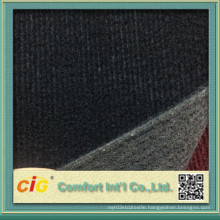 Hot-Selling Car Carpet Fabric by Rolls